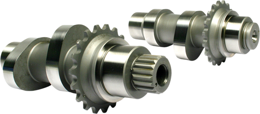 Feuling 630 Reaper Chain Drive Cams 2006-2017 Harley Touring Softail FXS FXSB