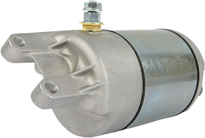 Parts Unlimited ATV Engine Starter Motor 08-10 Polaris Sportsman 400 H.O 4x4