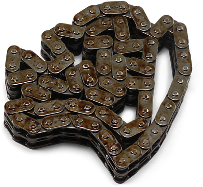 Diamond 82 Link 428-2 Primary Chain 1936-2006 Harley Dyna Touring Softail Models