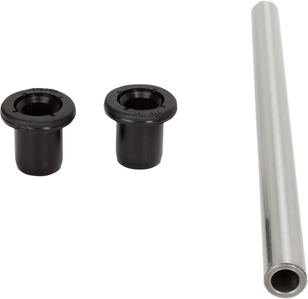 Moose Front Upper A-Arm Bearing & Seal Kit for 14-19 Polaris Ranger Crew XP 1000