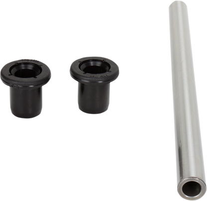 Moose Front Upper A-Arm Bearing & Seal Kit for 2014-2019 Polaris Ranger XP Crew