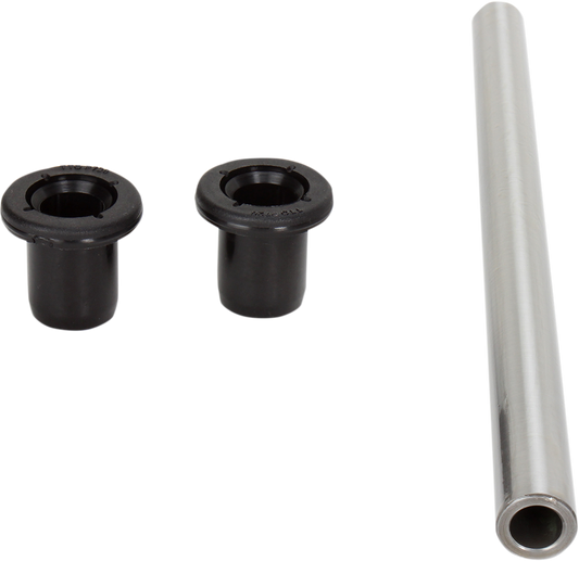 Moose Front Upper A-Arm Bearing & Seal Kit for 14-19 Polaris Ranger Crew XP 1000