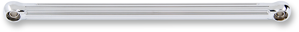 Arlen Ness 10 Gauge Shift Rod for 1984-2024 Harley Softail Touring FLHR FLHX