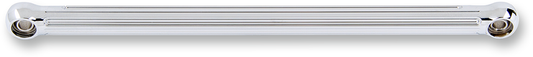 Arlen Ness 10 Gauge Shift Rod for 1984-2024 Harley Softail Touring FLHR FLHX