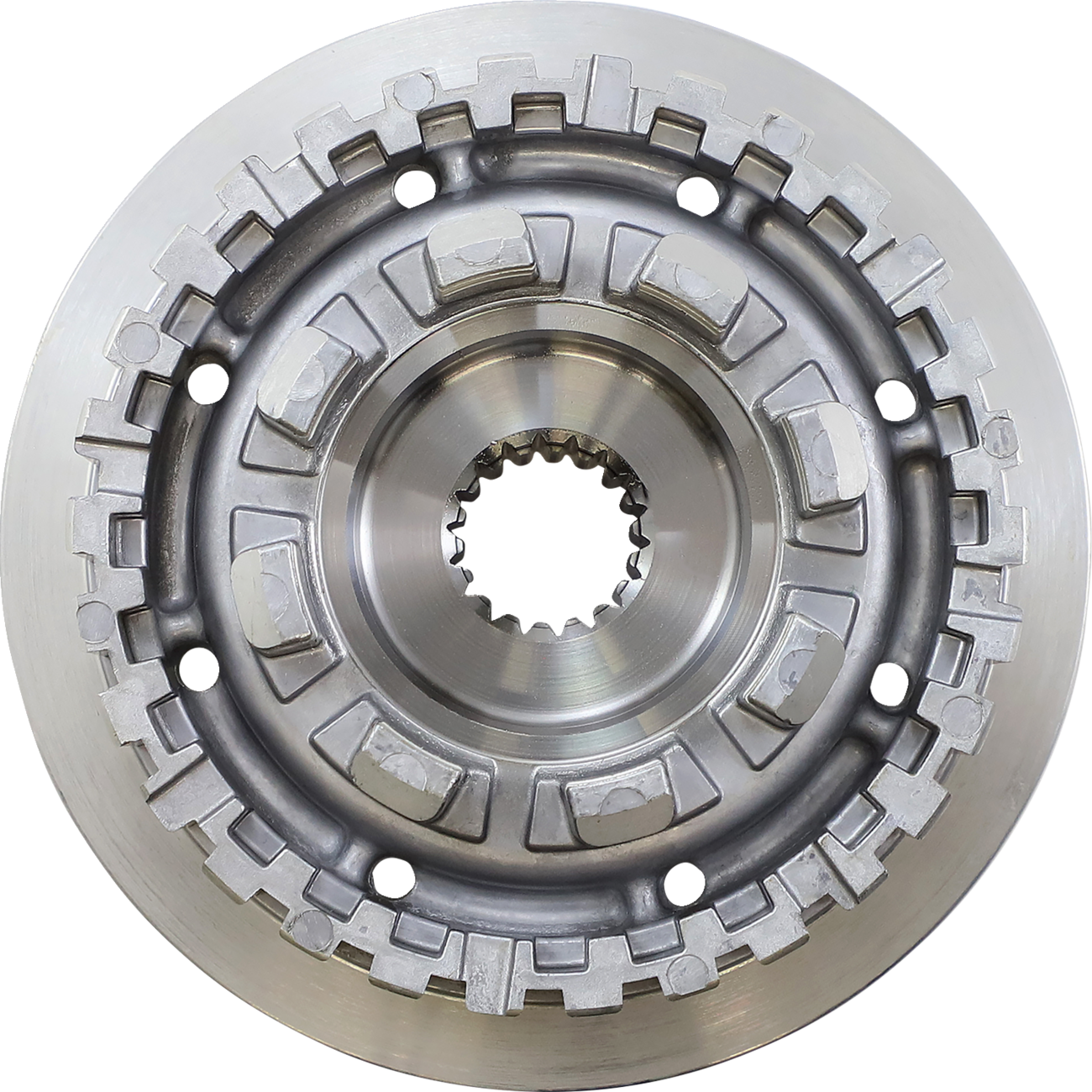 Drag Specialties Inner Clutch Hub for 1991-2021 Harley Sportster XL 883 1200