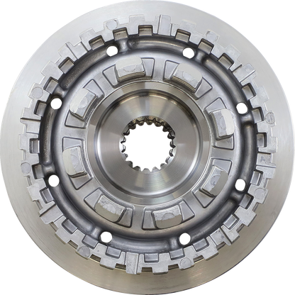 Drag Specialties Inner Clutch Hub for 1991-2021 Harley Sportster XL 883 1200