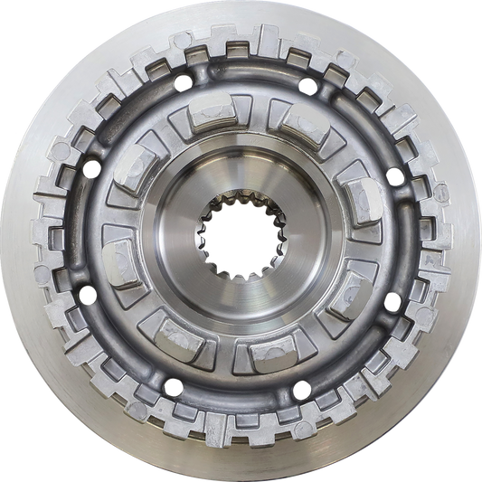 Drag Specialties Inner Clutch Hub for 1991-2021 Harley Sportster XL 883 1200