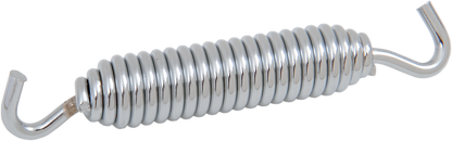 Drag Specialties Replacement Kickstand Spring for 2007-2025 Harley Davidson