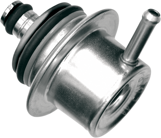 Standard Motor Products EFI Fuel Pressure Regulator for 1995-2001 Harley Touring