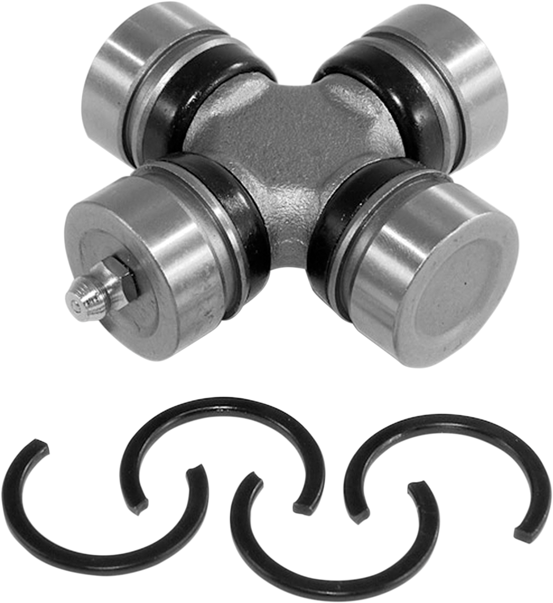 EPI Replacement ATV Universal Joint for 2004-2009 Arctic Cat Prowler XT 650 H1