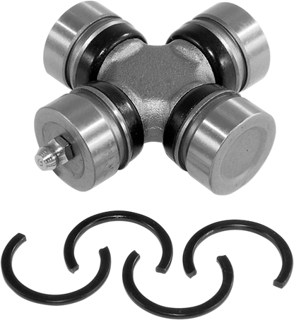 EPI Replacement ATV Universal Joint for 2004-2009 Arctic Cat Prowler XT 650 H1