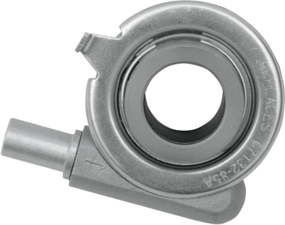 Drag Specialties 2:1 Front Wheel Speedo Drive Unit 1987-94 Harley FXLR Low Rider