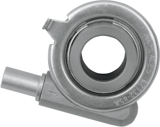 Drag Specialties 2:1 Front Wheel Speedo Drive Unit 1987-94 Harley FXLR Low Rider