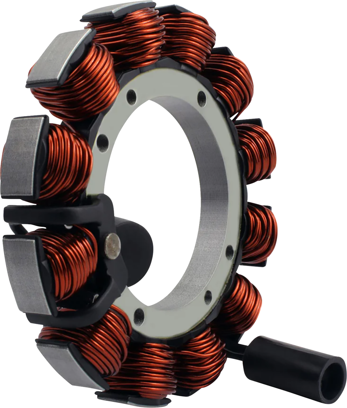 RM Replacement Stator for 1984-1990 Harley Davidson Sportster Roadster XLH1200
