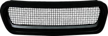 Custom Dynamics Front Fairing Mesh Vent Insert for 2022-2024 Harley Low Rider ST