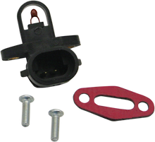 S&S Air Temperature Sensor fits 1995-2005 Harley Touring Softail Dyna 55-5041
