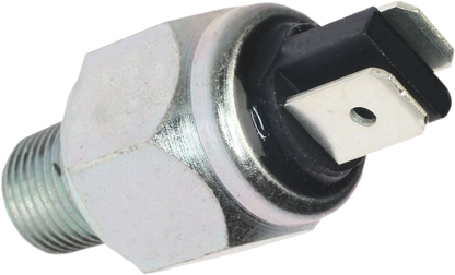 Standard Hydraulic Brake Stop Light Switch for 2003-2020 Harley Davidson