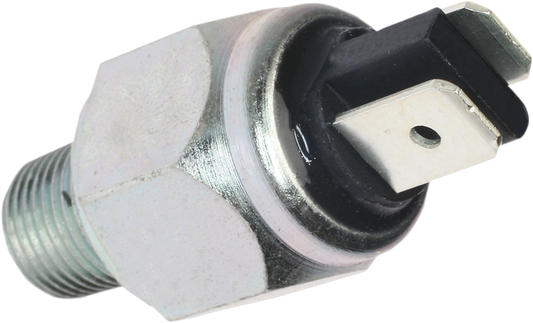 Standard Hydraulic Brake Stop Light Switch for 2003-2020 Harley Davidson