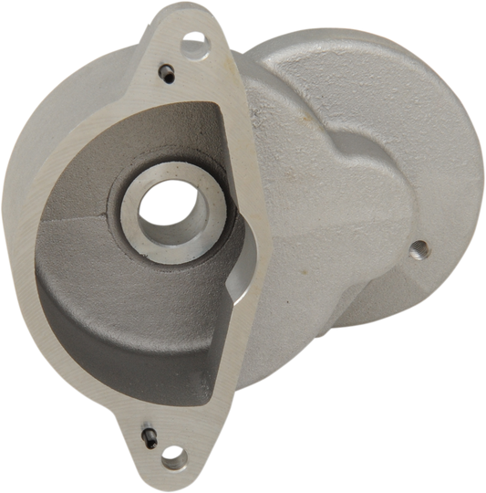 Drag Specialties Starter Shaft Housing fits 1965-1979 Harley Electra Glide FLH