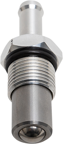 S&S Replacement Oil Control Valve for 2017-2023 Harley Touring Softail 310-1150