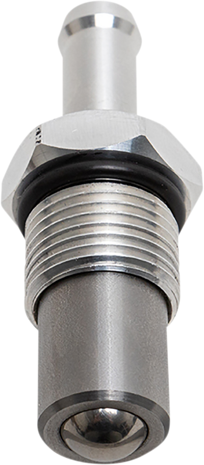 S&S Replacement Oil Control Valve for 2017-2023 Harley Touring Softail 310-1150