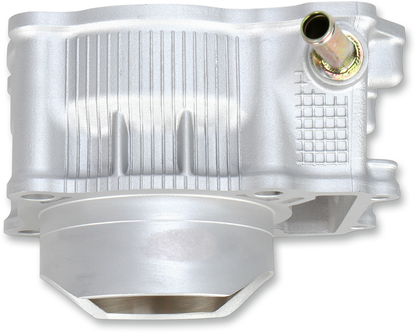 Moose Standard 90,00mm ATV Engine Cylinder 2000-2015 Suzuki DRZ KFX LTZ 400