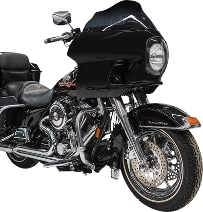 Klock Werks FXRP Style Fairing Kit fits 1997-2023 Harley Road King FLHR