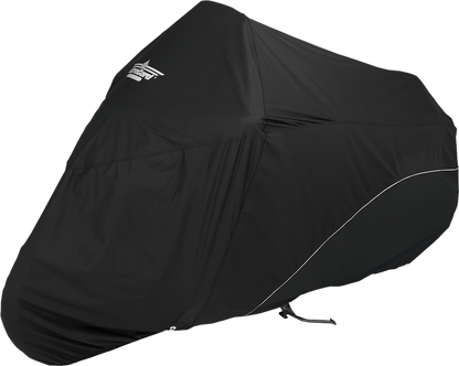 Ultragard Classic Full Motorcycle Cover 2018-2022 Honda Gold Wing GL1800 Tour