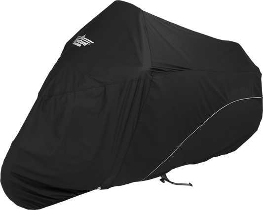 Ultragard Classic Full Motorcycle Cover 2018-2022 Honda Gold Wing GL1800 Tour