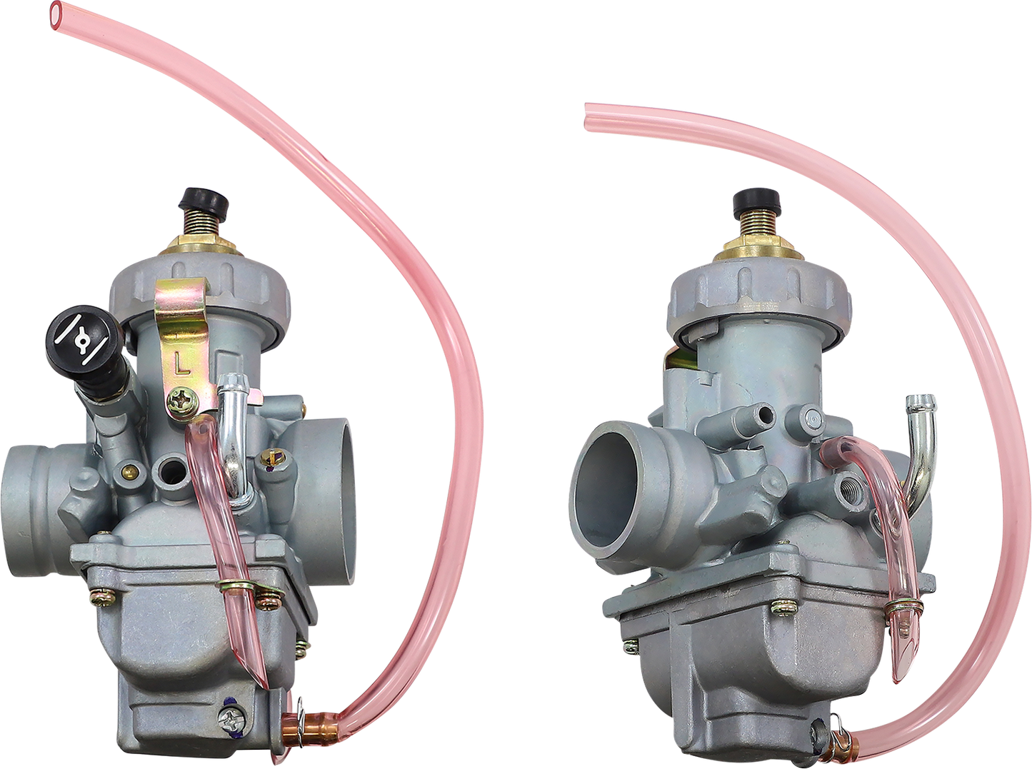 Moose Utility Direct Replacement ATV Carburetors 1987-2006 Yamaha Banshee 350