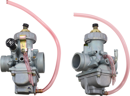 Moose Utility Direct Replacement ATV Carburetors 1987-2006 Yamaha Banshee 350