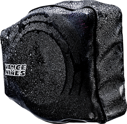 Vance & Hines VO2 Blade/Rogue Air Filter Rain Sock Harley Davidson Motorcycle