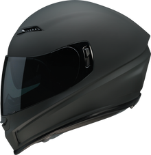 Z1R Jackal Smoke Lens Unisex Fullface Motorcycle Riding Street Racing Helmet