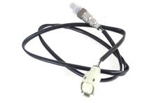 VTwin Motorcycle Exhaust Front Oxygen Sensor Harness 2017-2026 Harley Touring