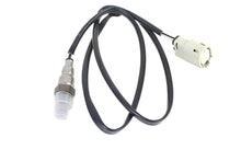VTwin Motorcycle Exhaust Front Oxygen Sensor Harness 2017-2026 Harley Touring