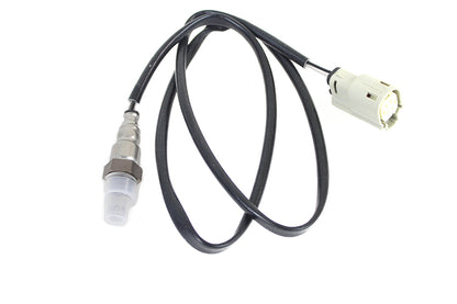 VTwin Motorcycle Exhaust Front Oxygen Sensor Harness 2017-2021 Harley Touring