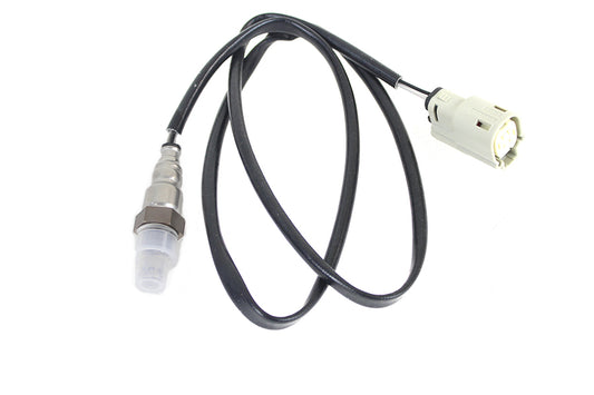 VTwin Motorcycle Exhaust Front Oxygen Sensor Harness 2017-2021 Harley Touring