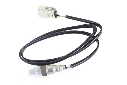 VTwin Motorcycle Exhaust Front Oxygen Sensor Harness 2017-2021 Harley Touring
