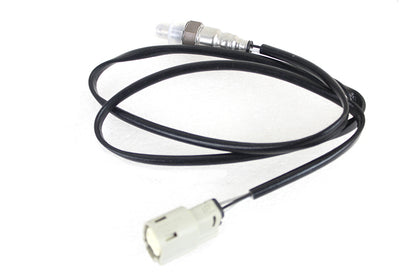 VTwin Motorcycle Exhaust Front Oxygen Sensor Harness 2017-2021 Harley Touring