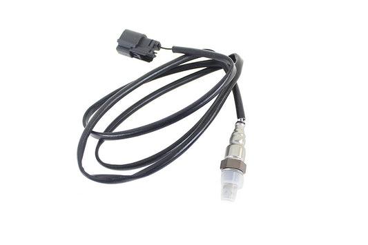 VTwin Motorcycle Exhaust Front Rear Oxygen Sensor Harness 2018-21 Harley Softail