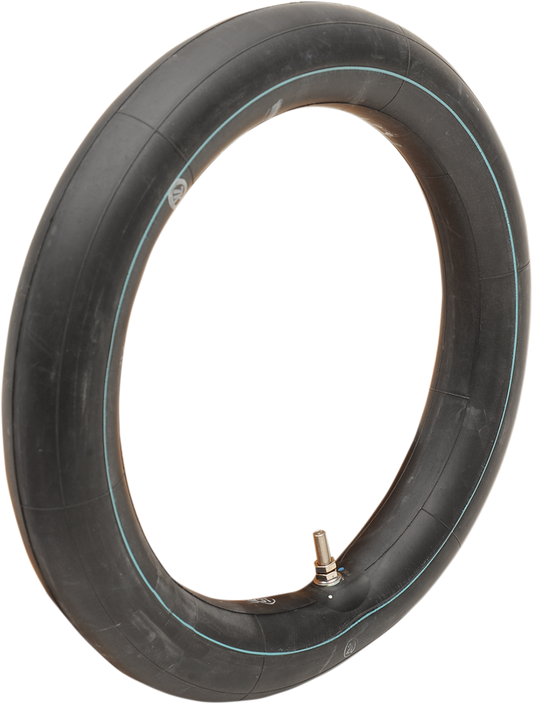 Parts Unlimited Standard Rubber 130/90-16 TR4 CMV Motorcycle Tire Inner Tube