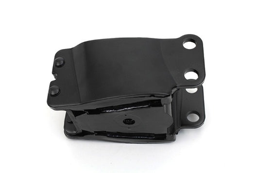 Vtwin Front Engine Mount Isolator fits 1991-2011 Harley Davidson Dyna FXD