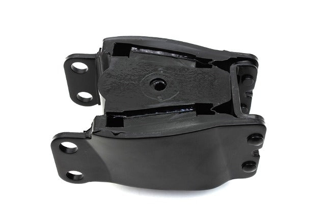 Vtwin Front Engine Mount Isolator fits 1991-2011 Harley Davidson Dyna FXD