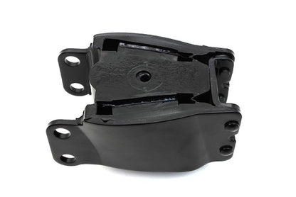 Vtwin Front Engine Mount Isolator fits 1991-2011 Harley Davidson Dyna FXD