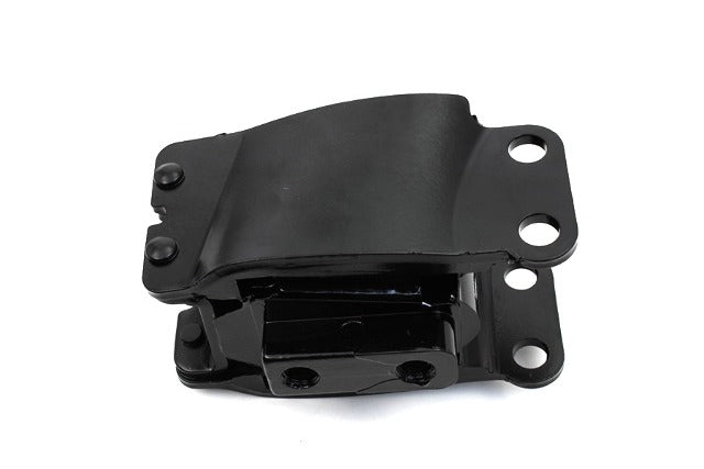Vtwin Front Engine Mount Isolator fits 1991-2011 Harley Davidson Dyna FXD