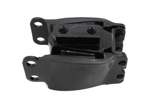 Vtwin Front Engine Mount Isolator fits 1991-2011 Harley Davidson Dyna FXD