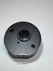Vtwin Front Isolator Motor Mount for 2004-2022 Harley Sportster