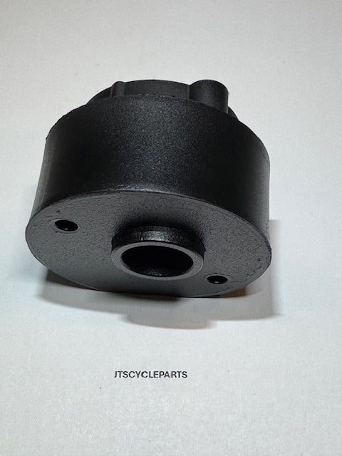 Vtwin Front Isolator Motor Mount for 2004-2022 Harley Sportster
