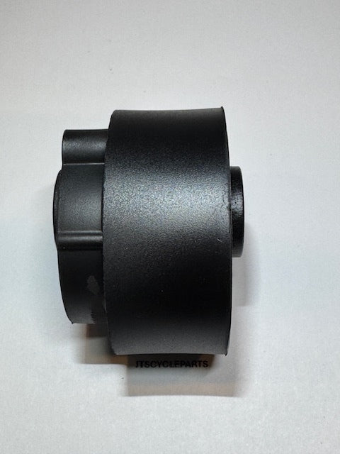 Vtwin Front Isolator Motor Mount for 2004-2022 Harley Sportster