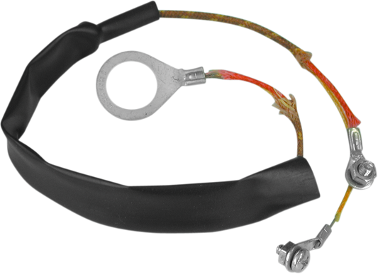 Dakota Digital 3000 Series Cylinder Head Temperature Sensor for Harley Davidson